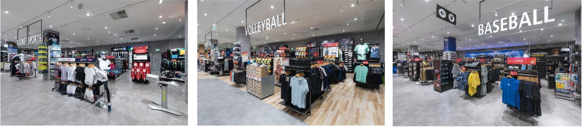 (画像はイメージです)