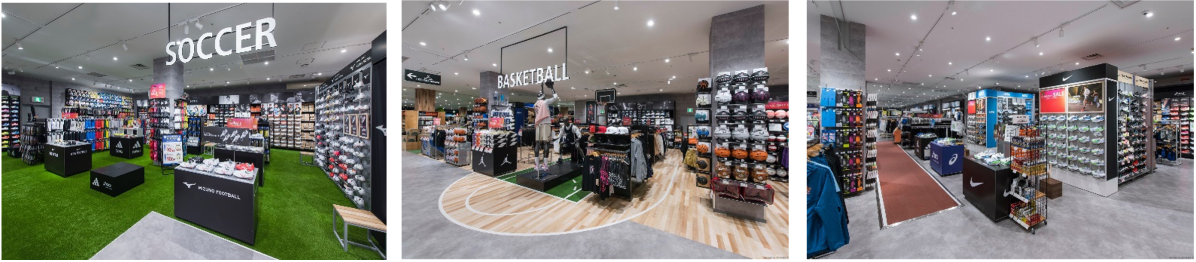 （画像はイメージです）