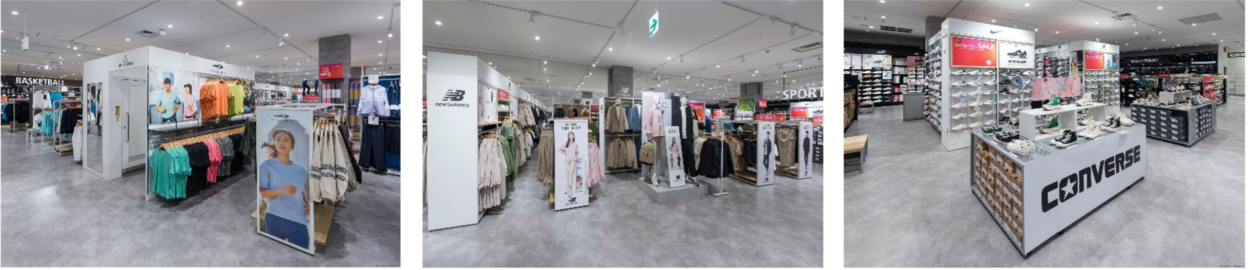 （画像はイメージです）