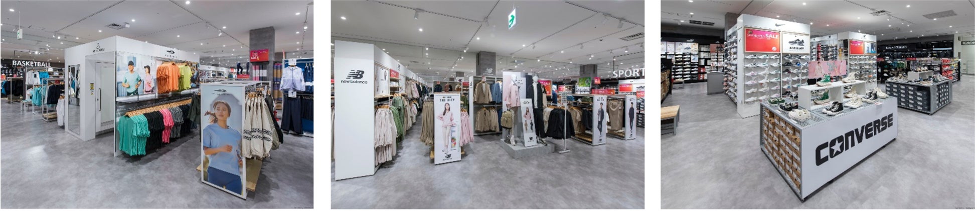 (画像はイメージです)