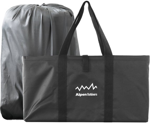 冬キャンプ憧れの“お座敷こたつスタイル”を簡単に実現!「こたつ 冬キャンプ憧れの“お座敷こたつスタイル”を簡単に実現!「こたつ