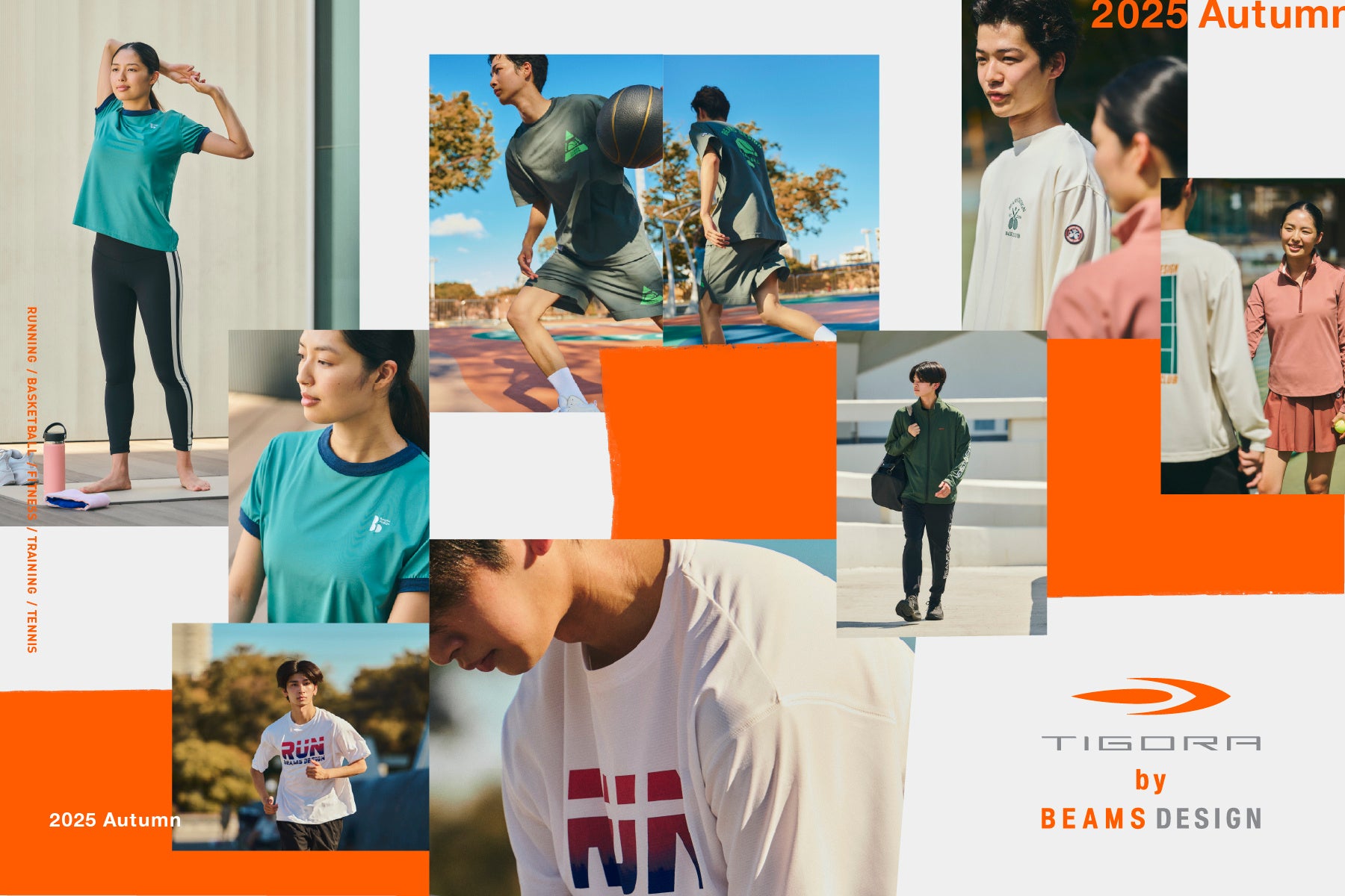 Site image of the bookmark