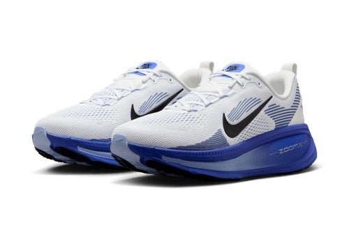 富士山を彷彿とさせる限定カラーが登場NIKE“CASUAL RUN CLUB PACK 2