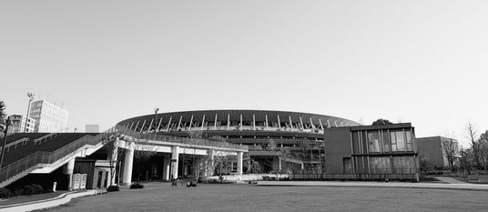 ランナーが生まれ、集まり、成長する。 アルペンが始動させるランコミュニティブランド「ALPEN RUN」1号店が4月24日(金)都立明治公園内にオープン。 ランナーが生まれ、集まり、成長する。 アルペンが始動させるランコミュニティブランド「ALPEN RUN」1号店が4月24日(金)都立明治公園内にオープン。