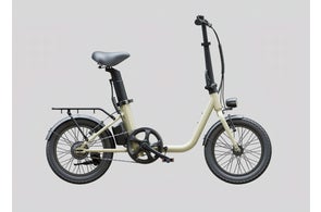 新登場】「ママ、すご!」子ども乗せて、サッと折りたたみ!?ラクラク 新登場】「ママ、すご!」子ども乗せて、サッと折りたたみ!?ラクラク