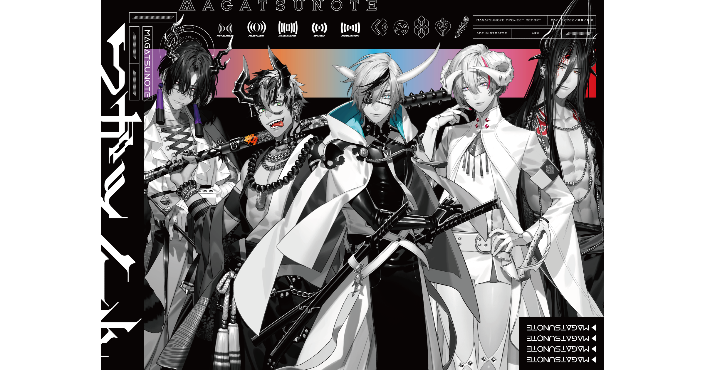 神社ノートセミナー DVDセット 1-3 神社ノートセミナー DVDセット 1-3