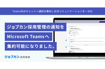 Pd3syiznvleqjm Pd3syiznvleqjm