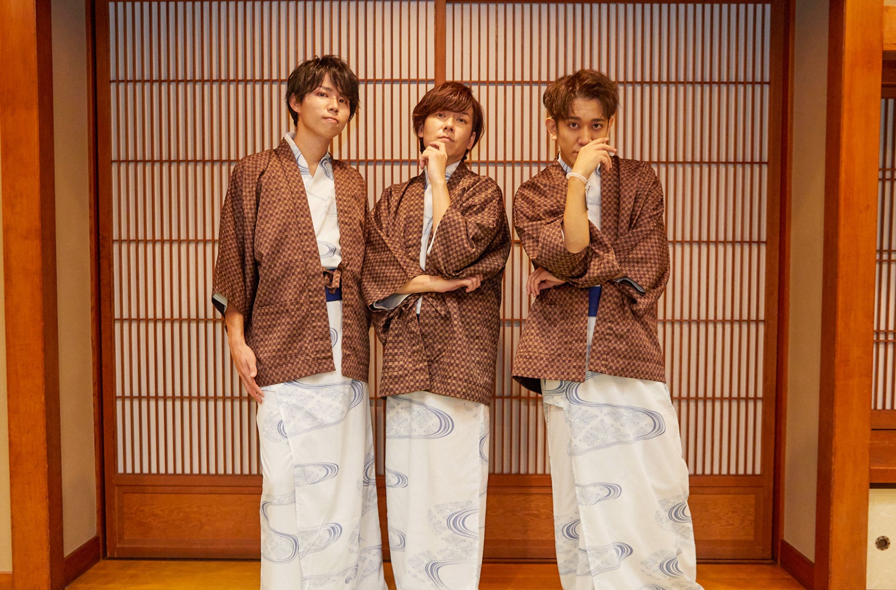 ブラスタ 石和温泉 キャストハンガー Amazon.co.jp: ブラスタ 石和温泉 キャストハンガー 吉野
