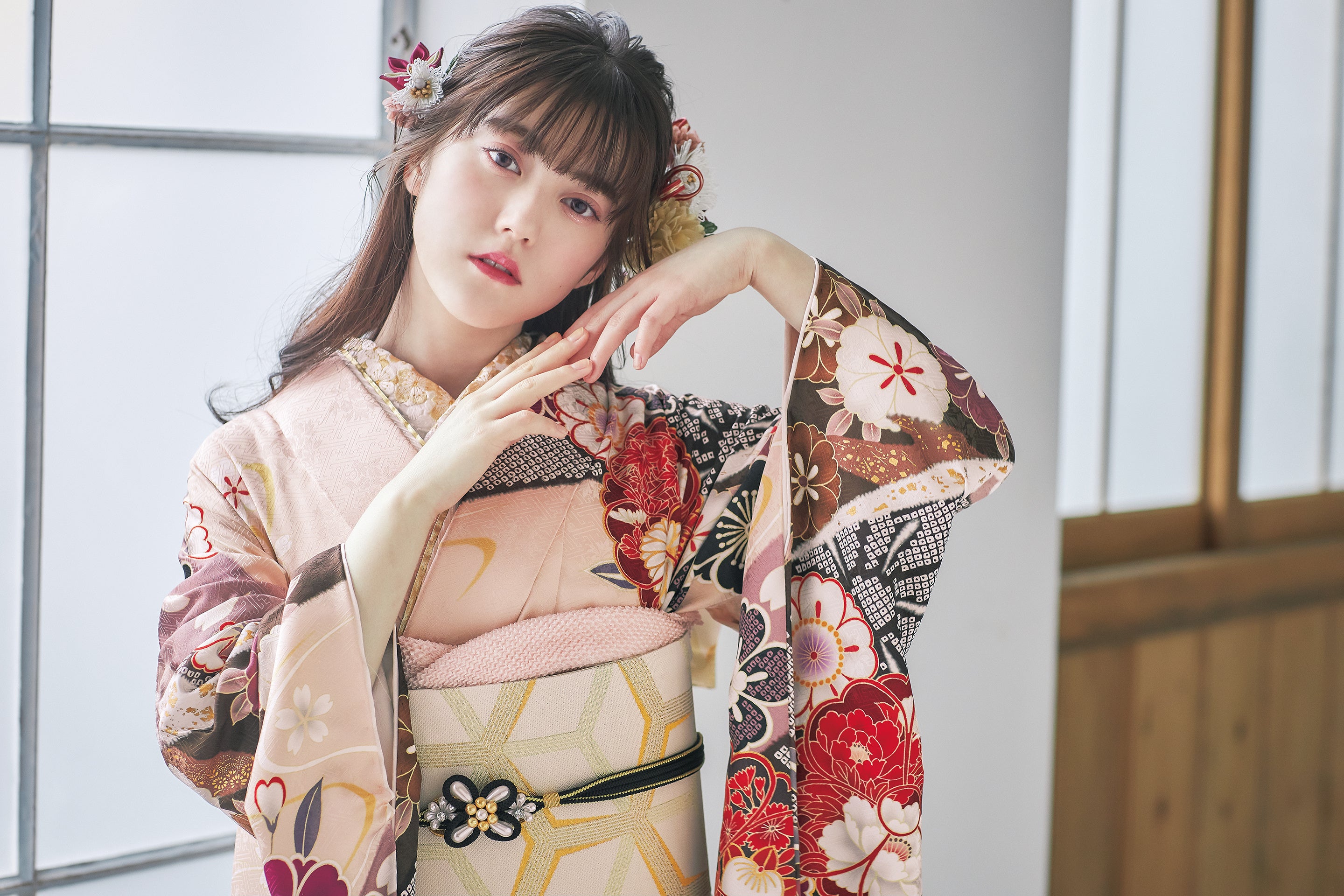 「和らいふ」イメージ