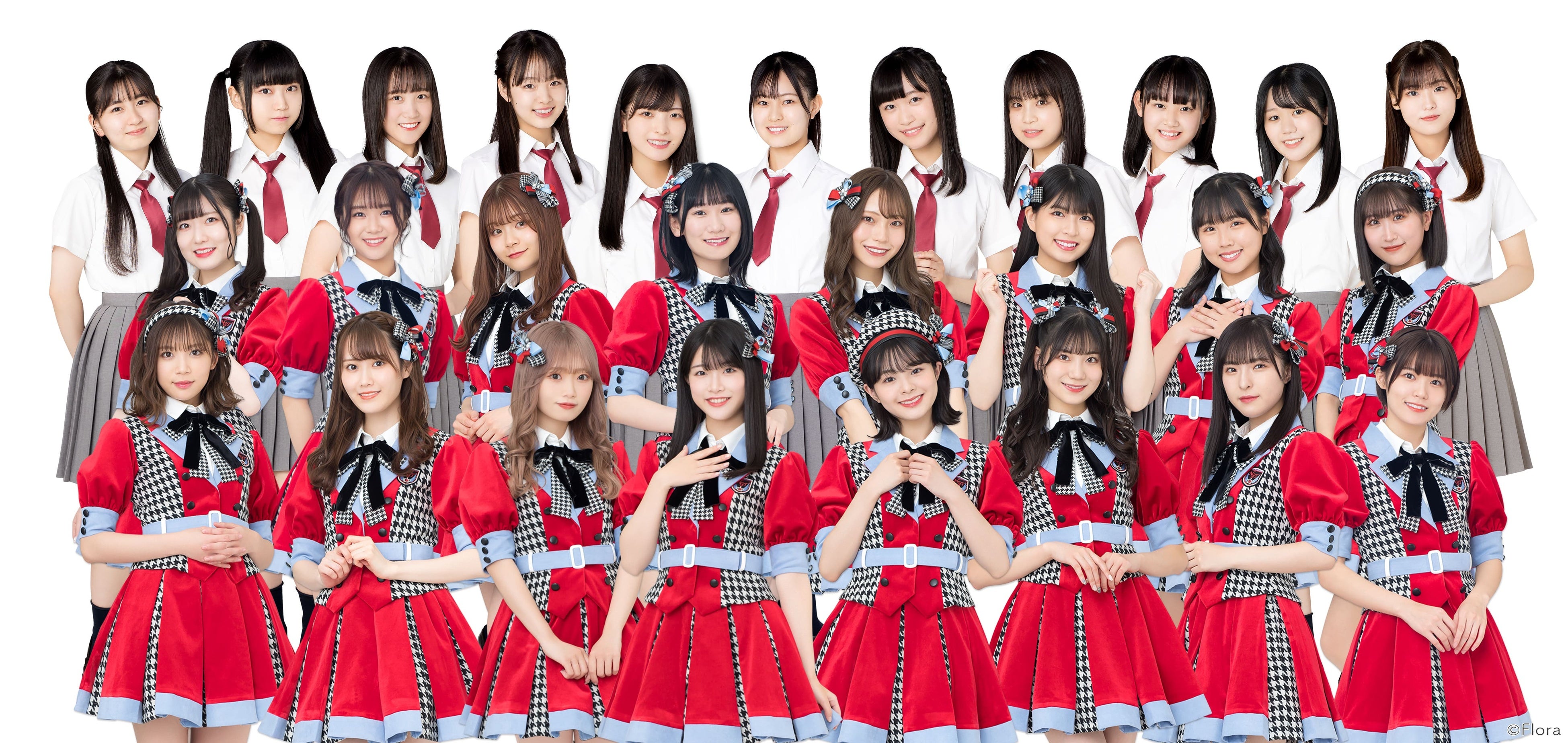 NGT48