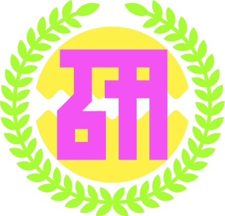 ハロプロ研修生ユニット’23