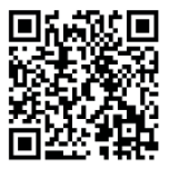 Google Play ストア