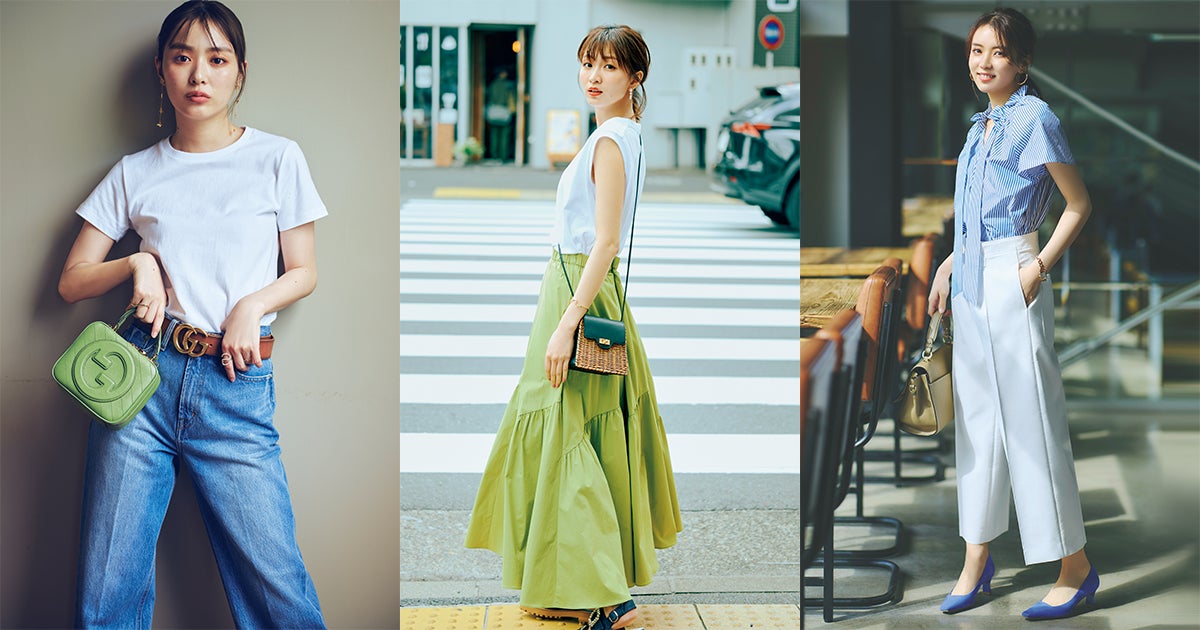 写真左より:内田理央さん、岡崎紗絵さん、小林由依さん