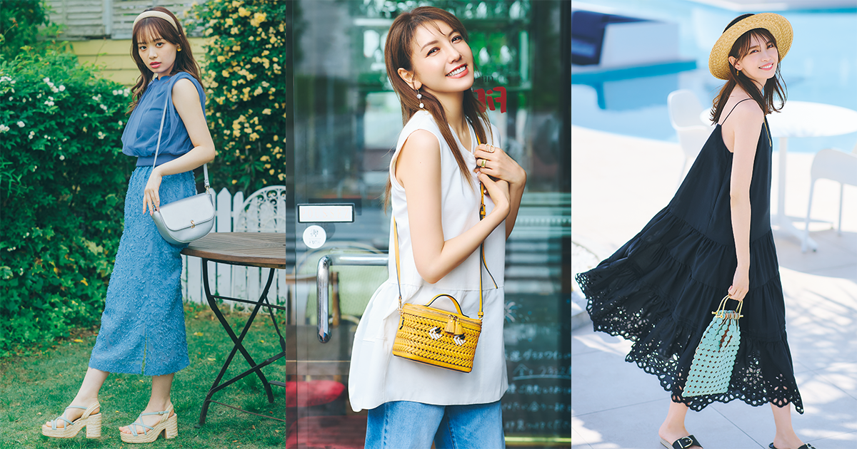 写真左より：濱岸ひよりさん、美香さん、宮田聡子さん