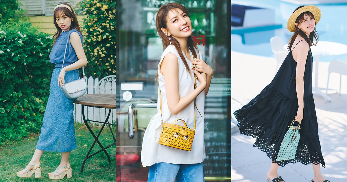 写真左より:濱岸ひよりさん、美香さん、宮田聡子さん