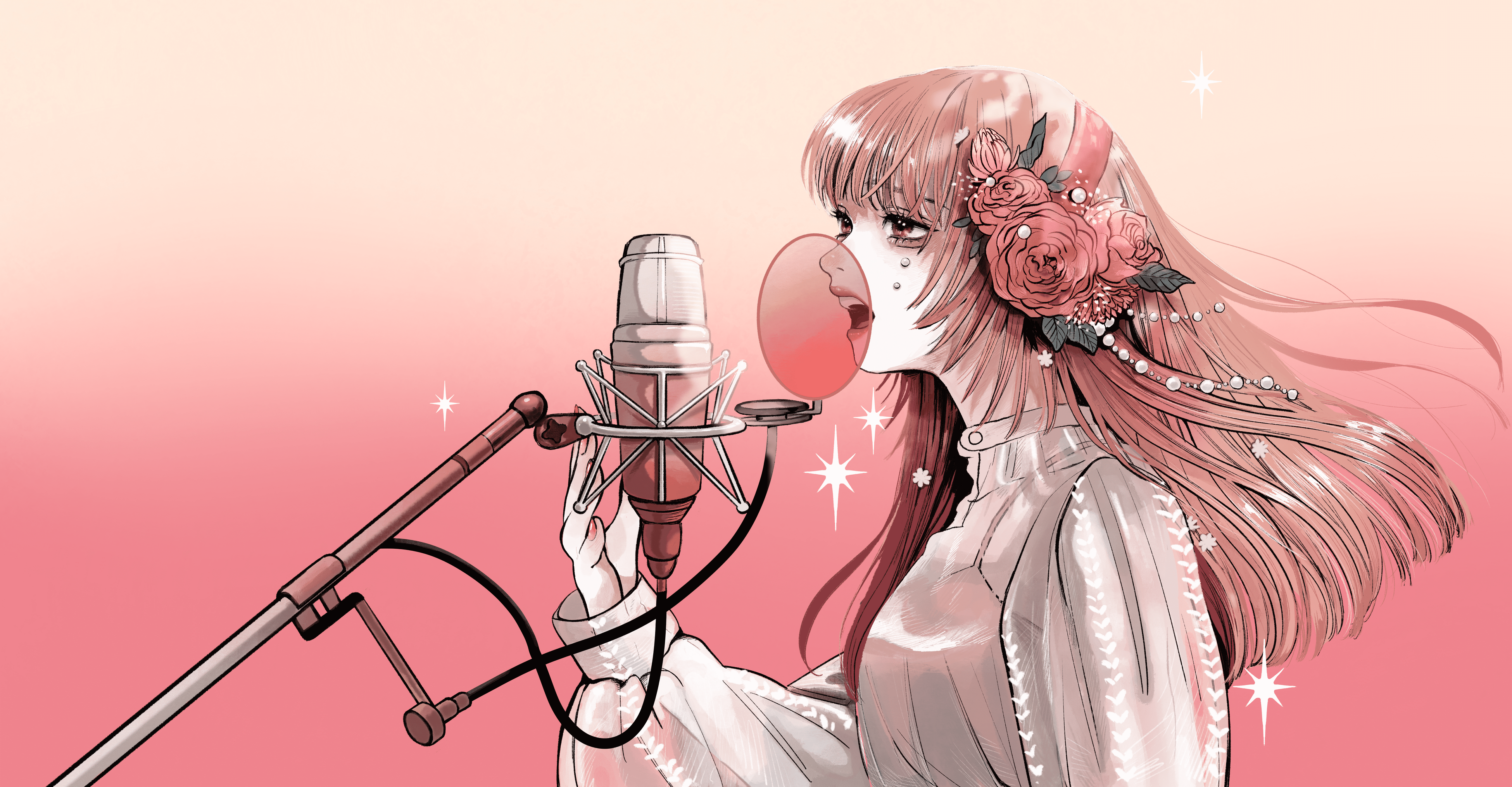 岩手美少女図鑑vol.2 画像・写真 | 『美少女図鑑』WEBオーディション 3枚目 | ORICON NEWS