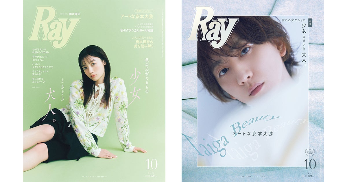 V6 CD Blu-ray 雑誌 パンフレット 内輪 写真 グッズ 会報 特典 V6 CD Blu-ray 雑誌 パンフレット 内輪 写真 グッズ 会報 特典