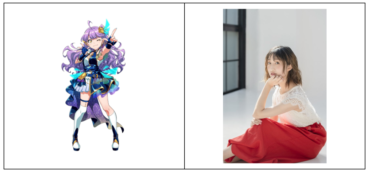 Tokyo 7th シスターズ 』両国国技館ライブで2/27(日)配信開始の