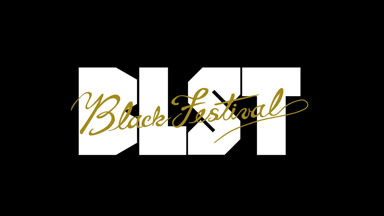 ブラックスター Theater Starless Black Festival イベントレポートをお届け アーカイブ配信チケットも再販決定 Donutsのプレスリリース ブラックスター Theater Starless Black Festival イベントレポートをお届け アーカイブ配信チケットも再販決定 Donutsのプレスリリース