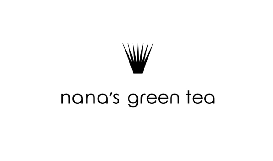 【nana’s green tea】抹茶を使用した商品の価格改定のお知らせ