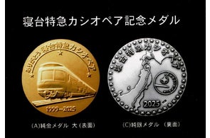 2025MVP 大谷翔平記念メダル | グローバル産業株式会社のプレスリリース 2025MVP 大谷翔平記念メダル | グローバル産業株式会社のプレスリリース