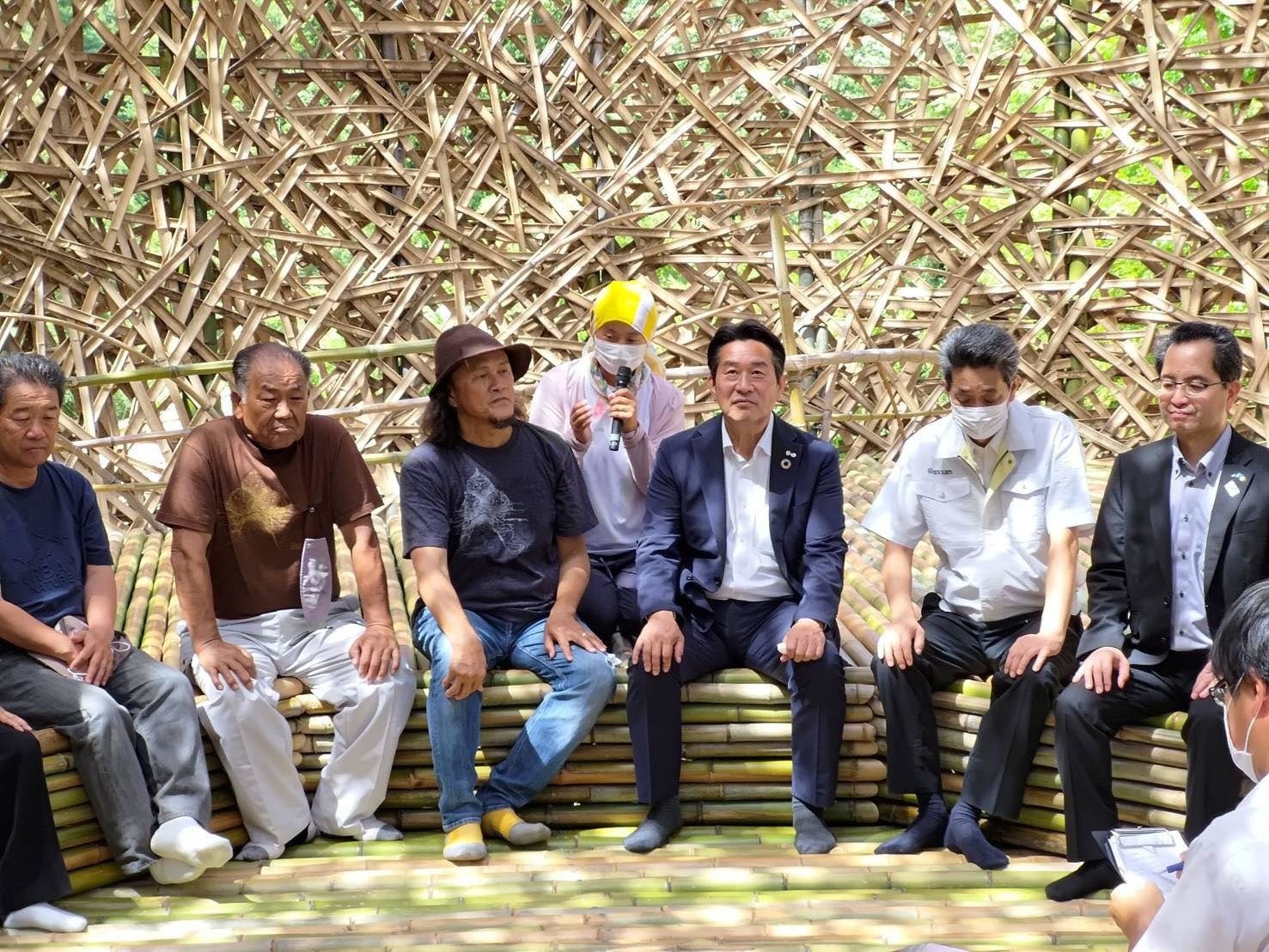 瀬名泉　コロッタ　中国　台湾 あんスタ 台湾 瀬名泉 七種茨 海外コロッタ youme cafe セット
