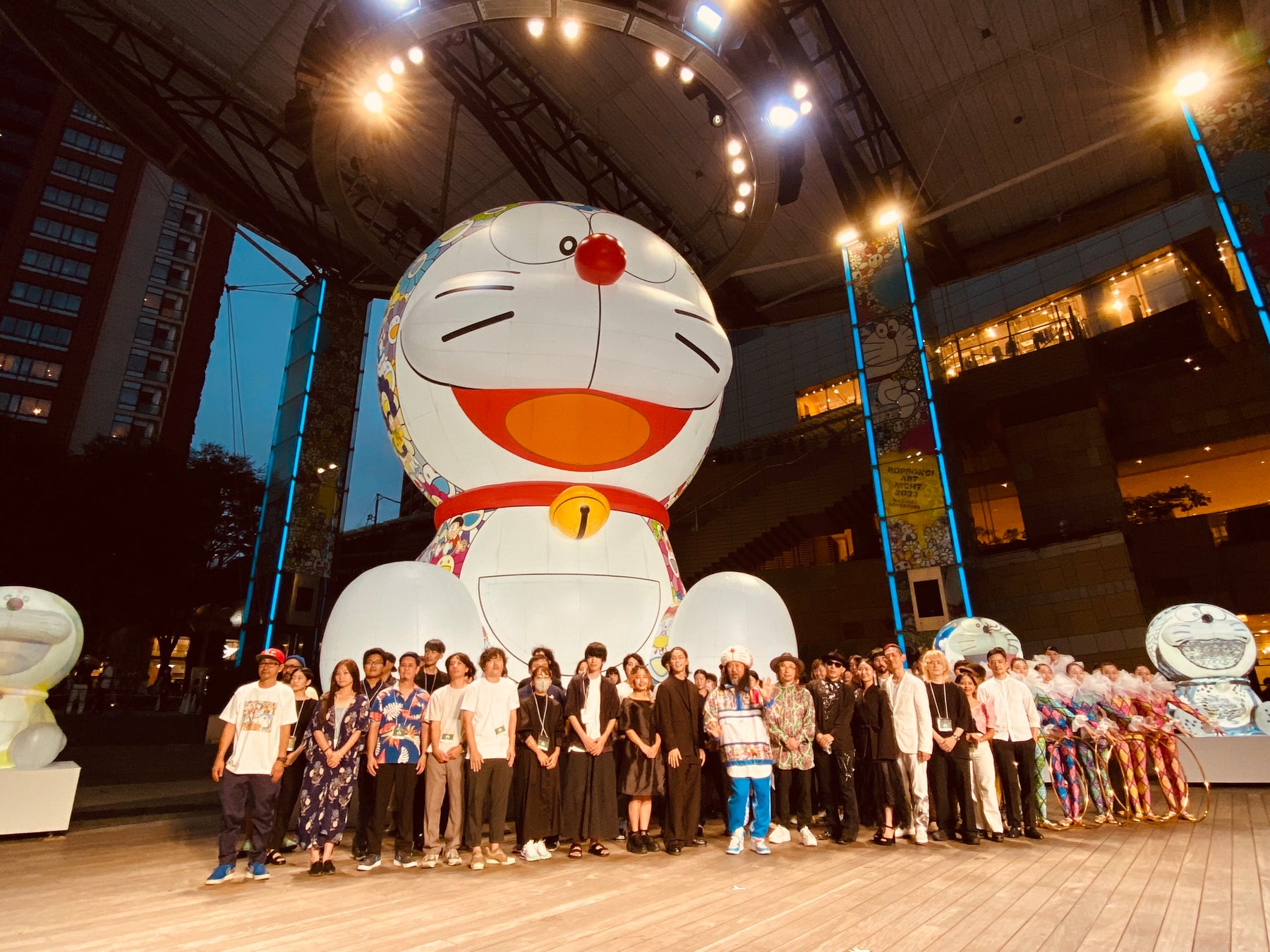 林明弘 マイケル リン が六本木アートナイトに作品 窓 を出展 台北駐日経済文化代表処台湾文化センターのプレスリリース 林明弘 マイケル リン が六本木アートナイトに作品 窓 を出展 台北駐日経済文化代表処台湾文化センターのプレスリリース