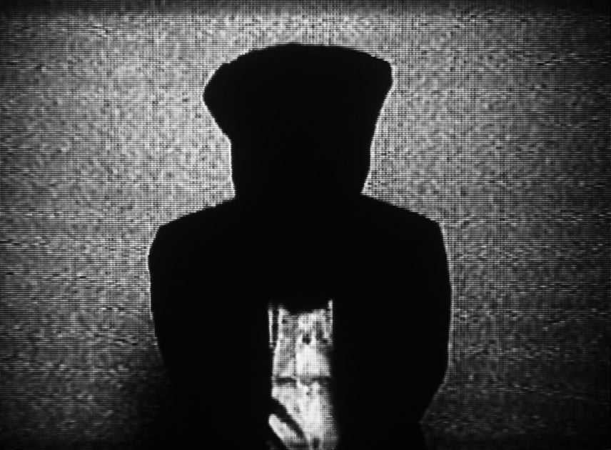 台湾ビデオ・アートの黎明期:森美術館で開催中 台湾ビデオ・アートの黎明期:森美術館で開催中