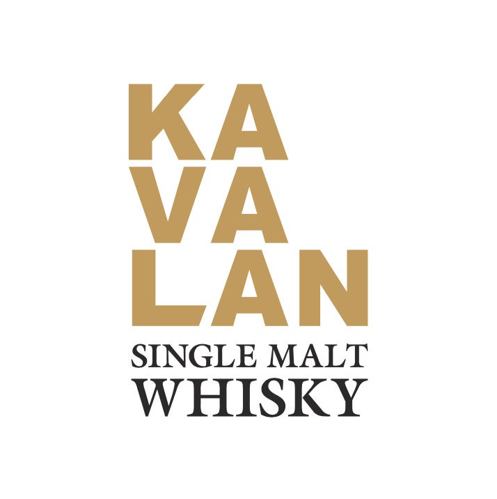 KAVALAN