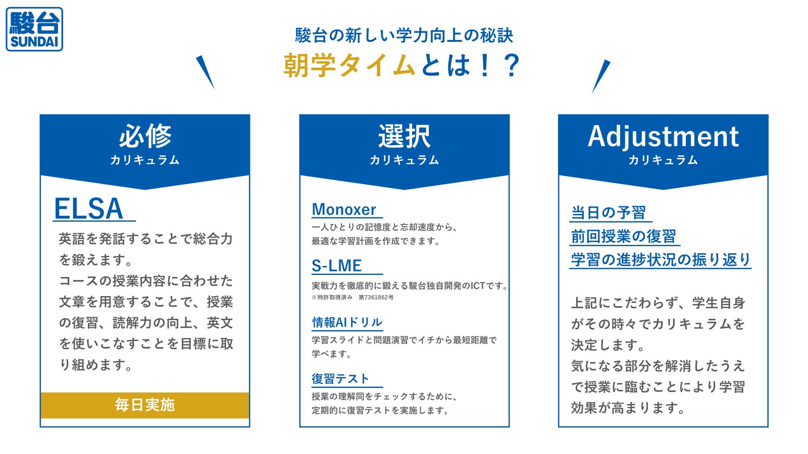 駿台予備学校『朝学タイム』、日本経済新聞社とコラボ『新聞を読む 駿台予備学校『朝学タイム』、日本経済新聞社とコラボ『新聞を読む