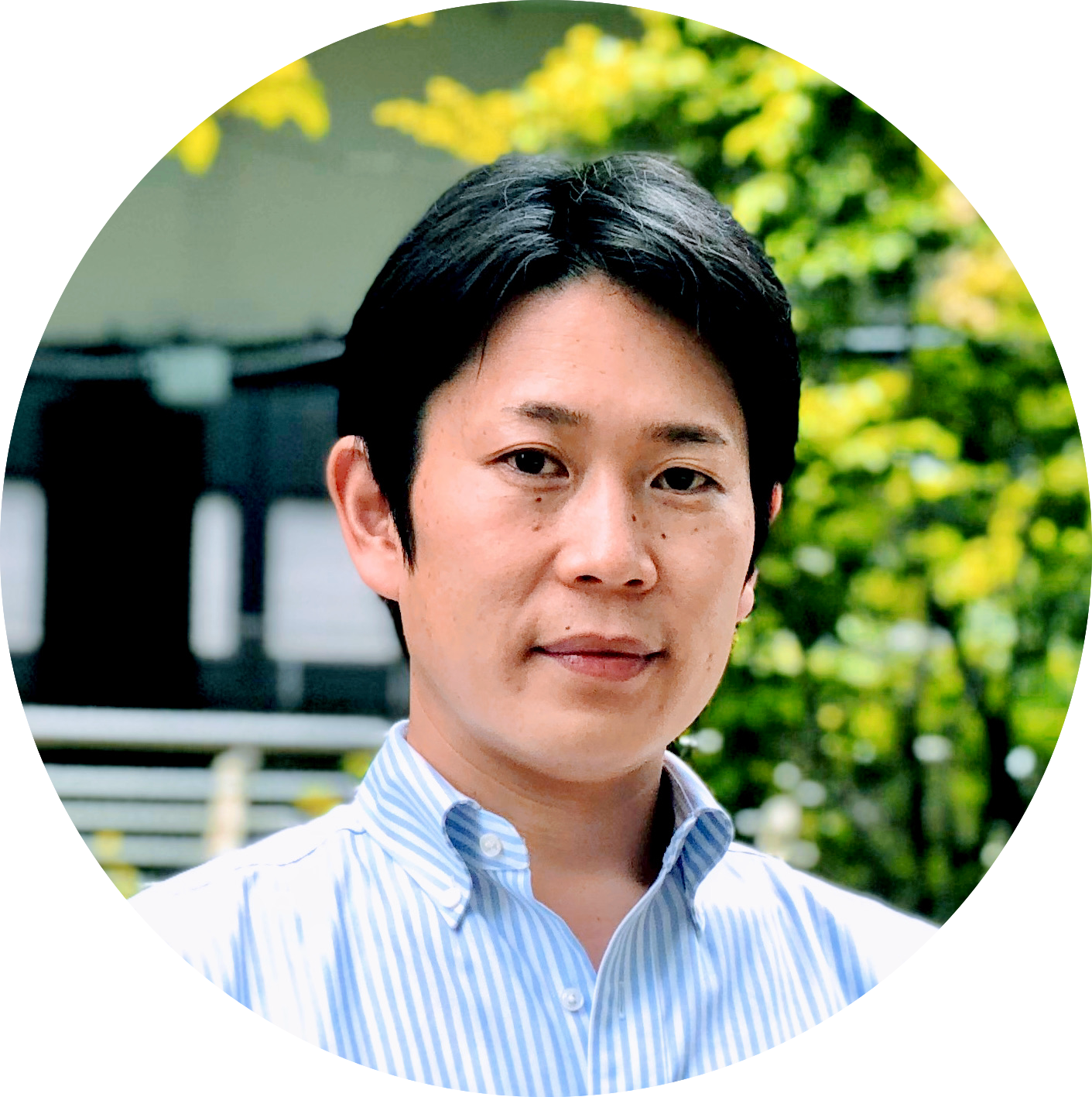 グルーヴノーツ　田中孝