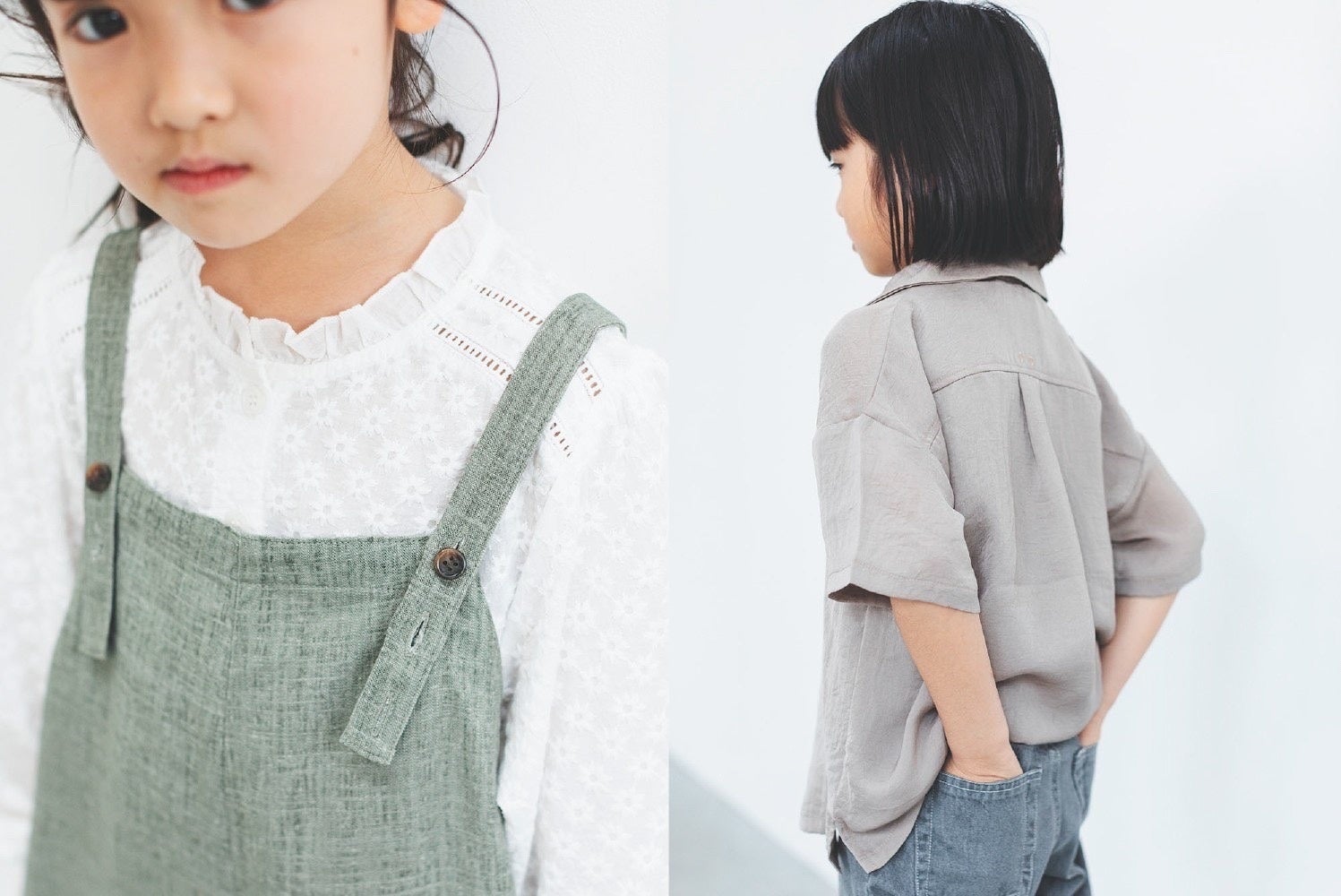 専用　おまとめ　子供服 ハイキュー!! ルームウエア 8296A(M 稲荷崎): セットアップ