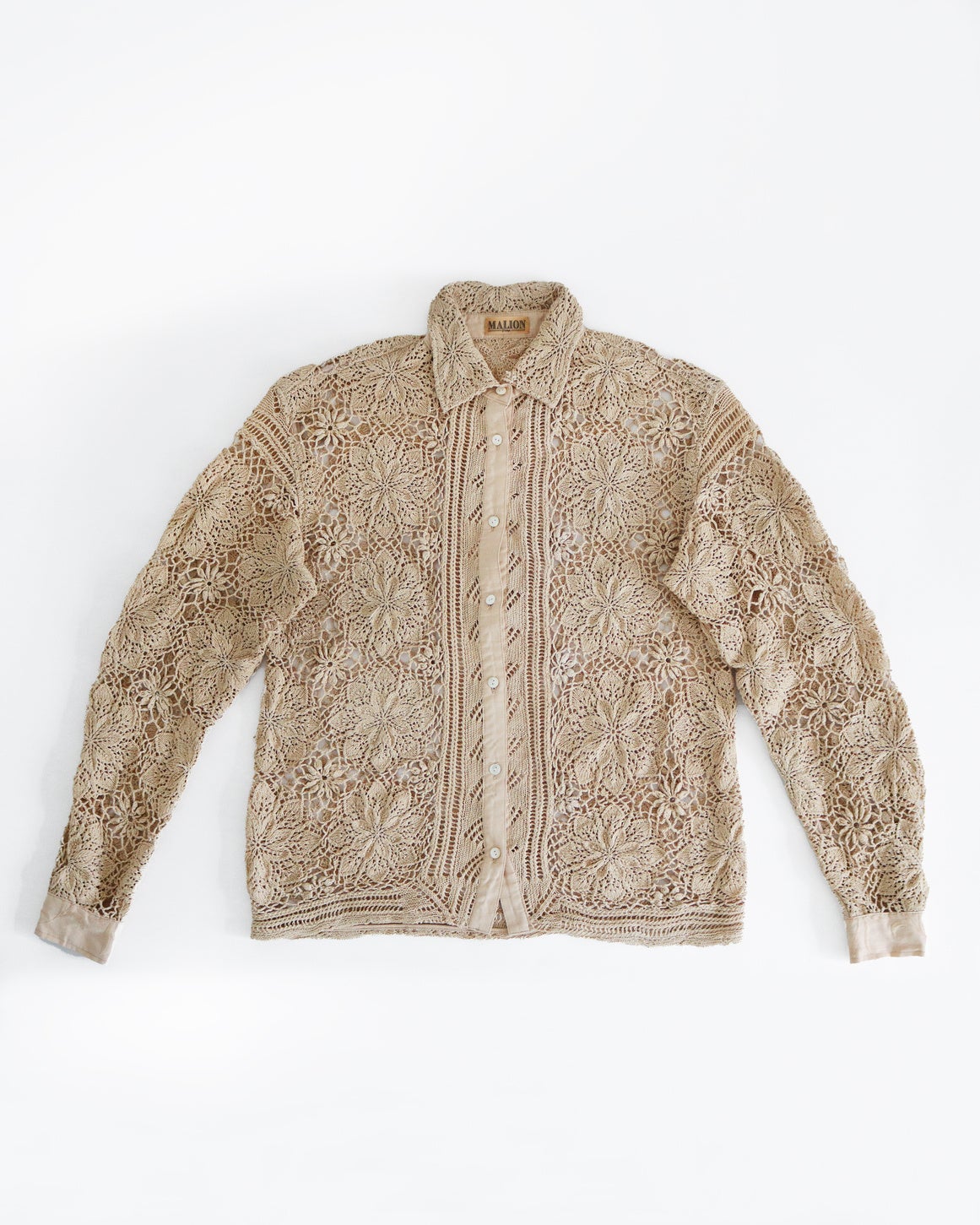 コスメブランド「uneven」が、ファッションブランド「MALION vintage」とのPOP UP SHOPを新宿で開催。初のアパレル商品コラボも。|株式会社レザボアのプレスリリース コスメブランド「uneven」が、ファッションブランド「MALION vintage」とのPOP UP SHOPを新宿で開催。初のアパレル商品コラボも。|株式会社レザボアのプレスリリース