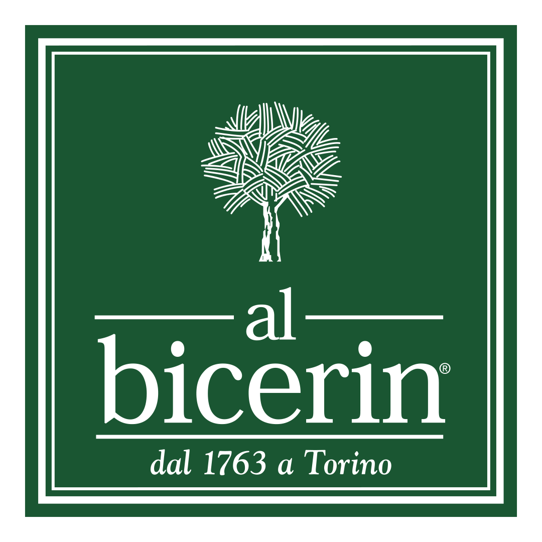 ビチェリン・ファミリアーレ株式会社