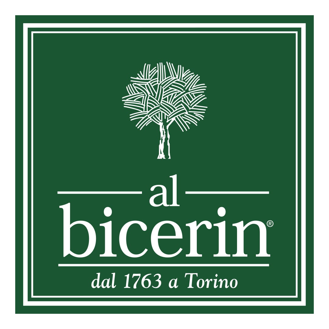 ビチェリン・ファミリアーレ株式会社