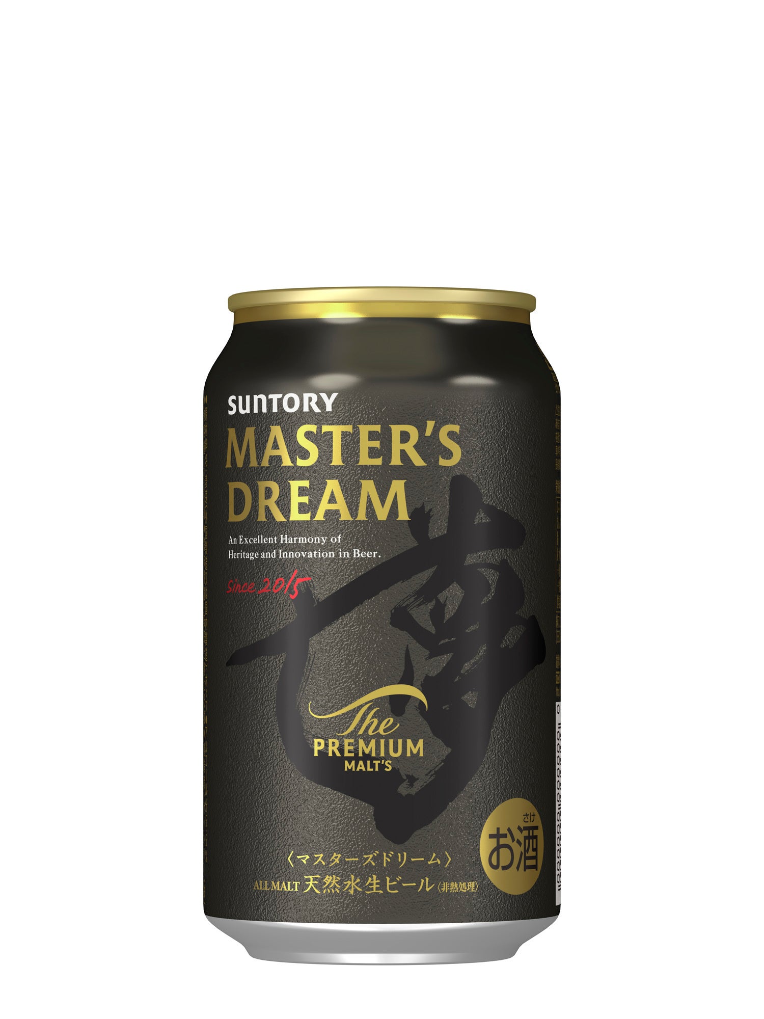 プレミアムモルツ　マスターズドリーム　350ml 　96本プレモルリニューアル品 ザ・プレミアム・モルツ」ブランド3種 パッケージリニューアル