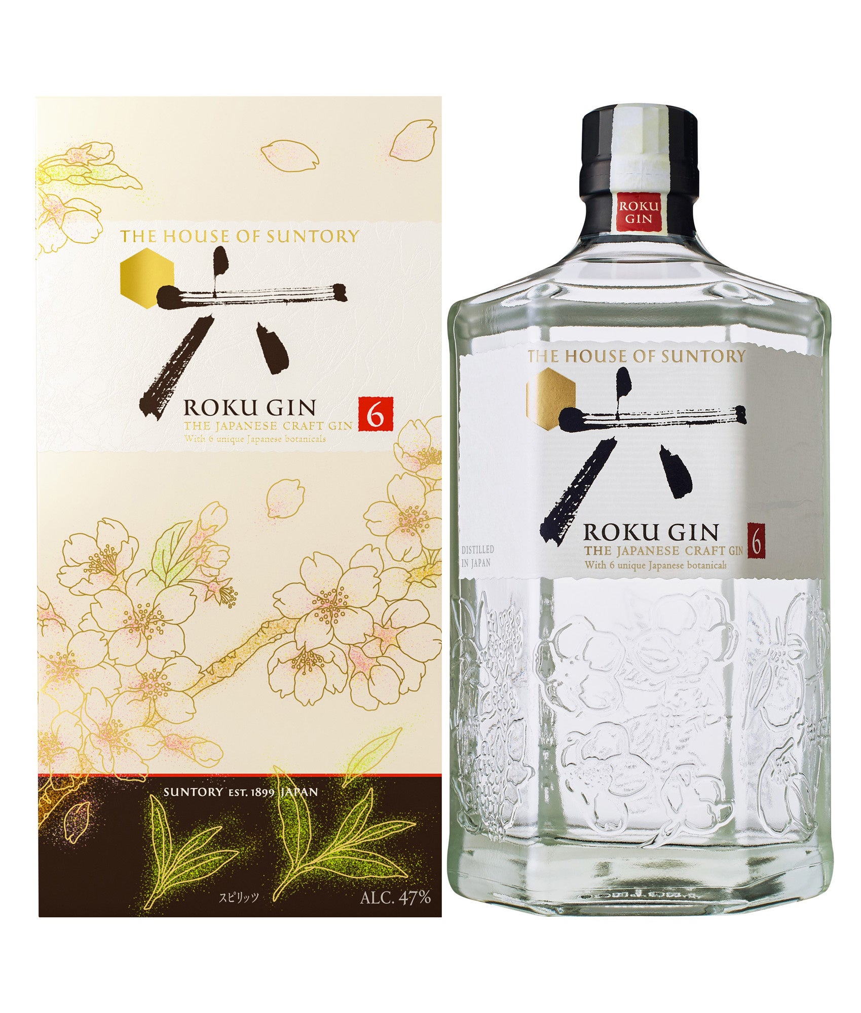 サントリー - サントリー　季【海外限定品】 楽天市場】【送料無料】サントリー 季 (Suntory TOKI) 700ml 43