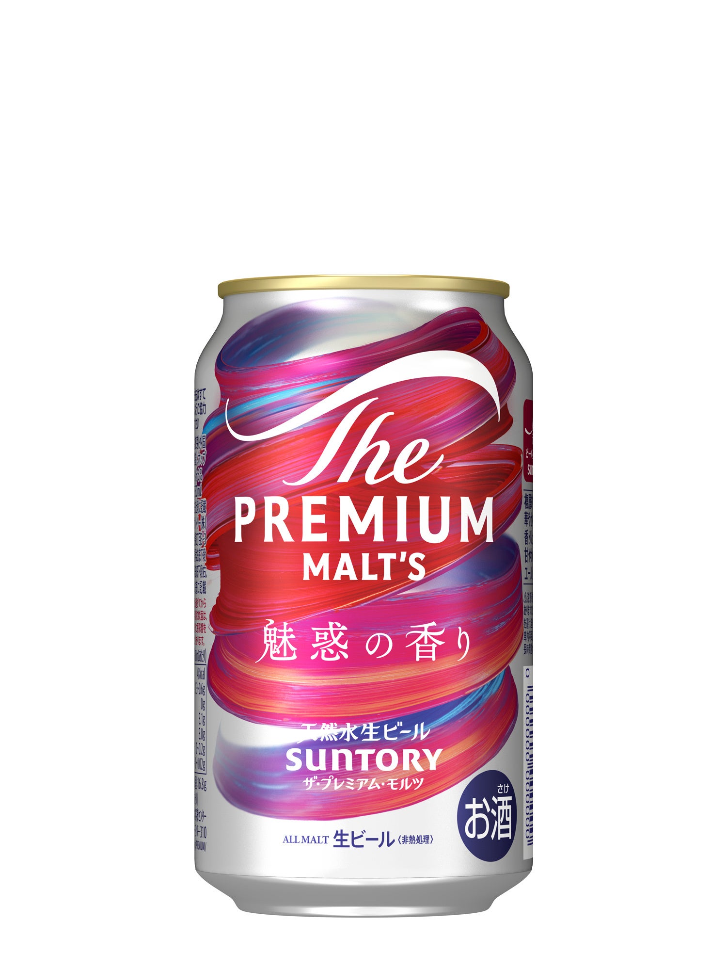 SUNTORY ザ.プレミアム.モルツ ザ・プレミアム・モルツファミリーセット(CR5053716)｜阪急から
