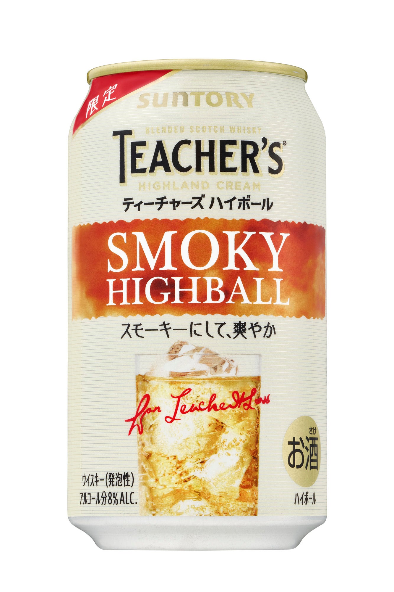 アメリカ　独立記念　ウイスキー　特級　43% 760ml 酒　ハイボール アメリカ 独立記念 ウイスキー 特級 43% 760ml 酒 ハイボール