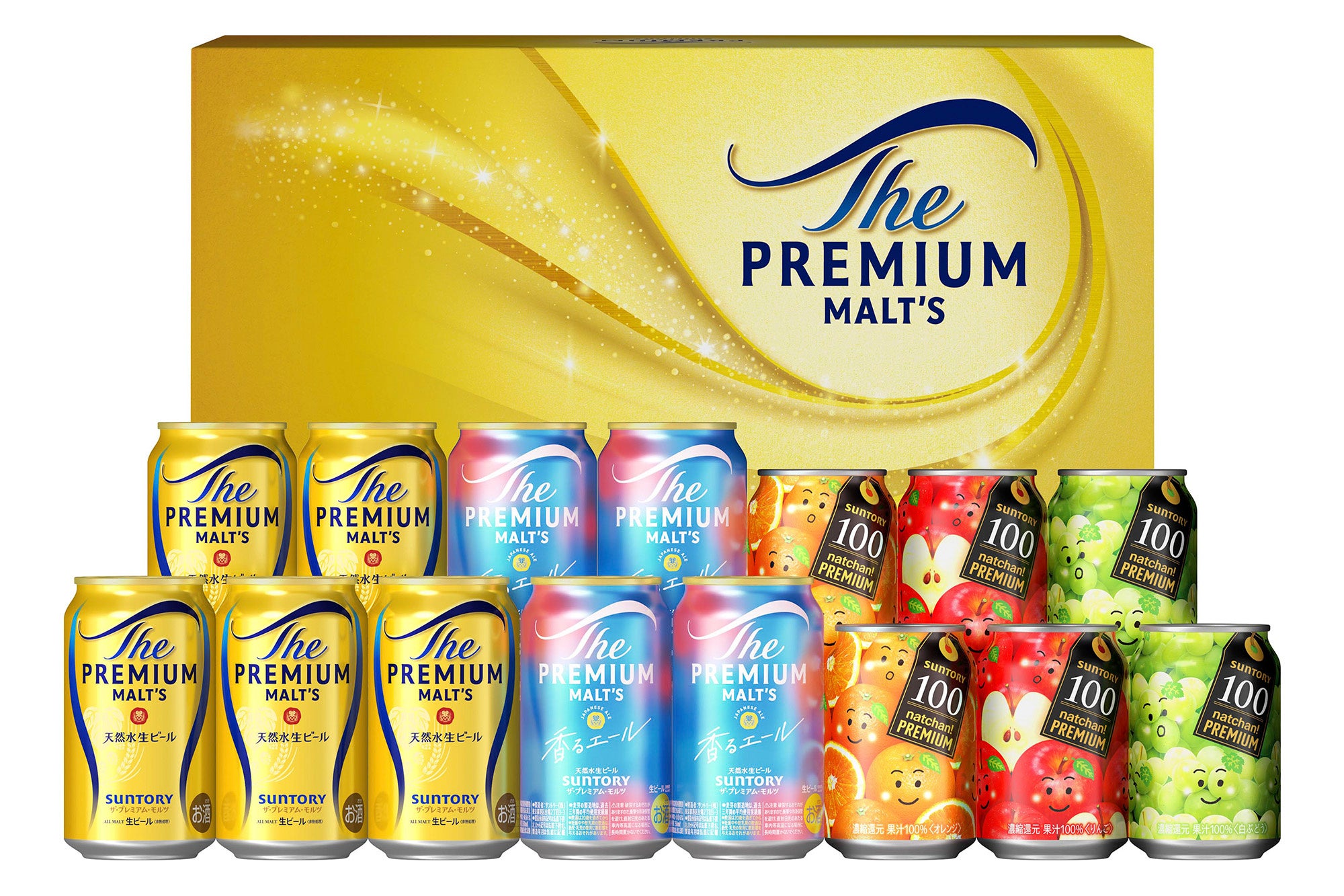 サントリープレミアムモルツ サントリー ザ・プレミアム・モルツ 500ml: 酒類 | 東急ストア