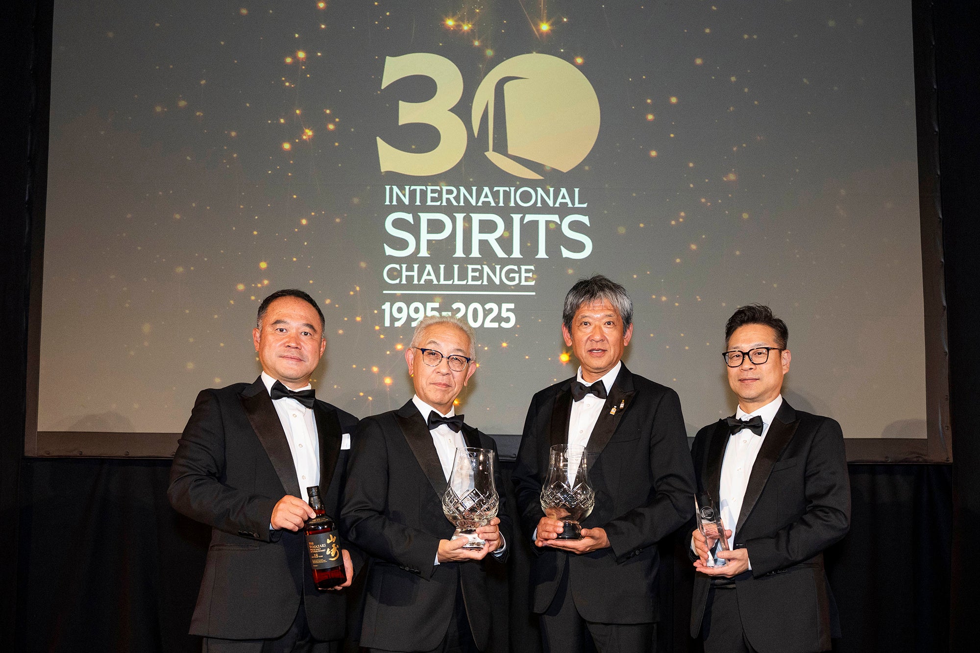 サントリー クラシック ザ スプリーム 特級 700ml ウイスキー　終売品 サントリー クラシック ザ シュプリーム ブレンド 特級表記