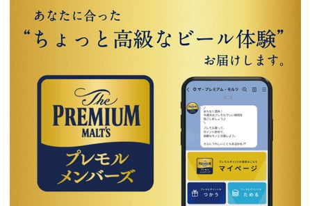 Hecd R3mteowtm Hecd R3mteowtm