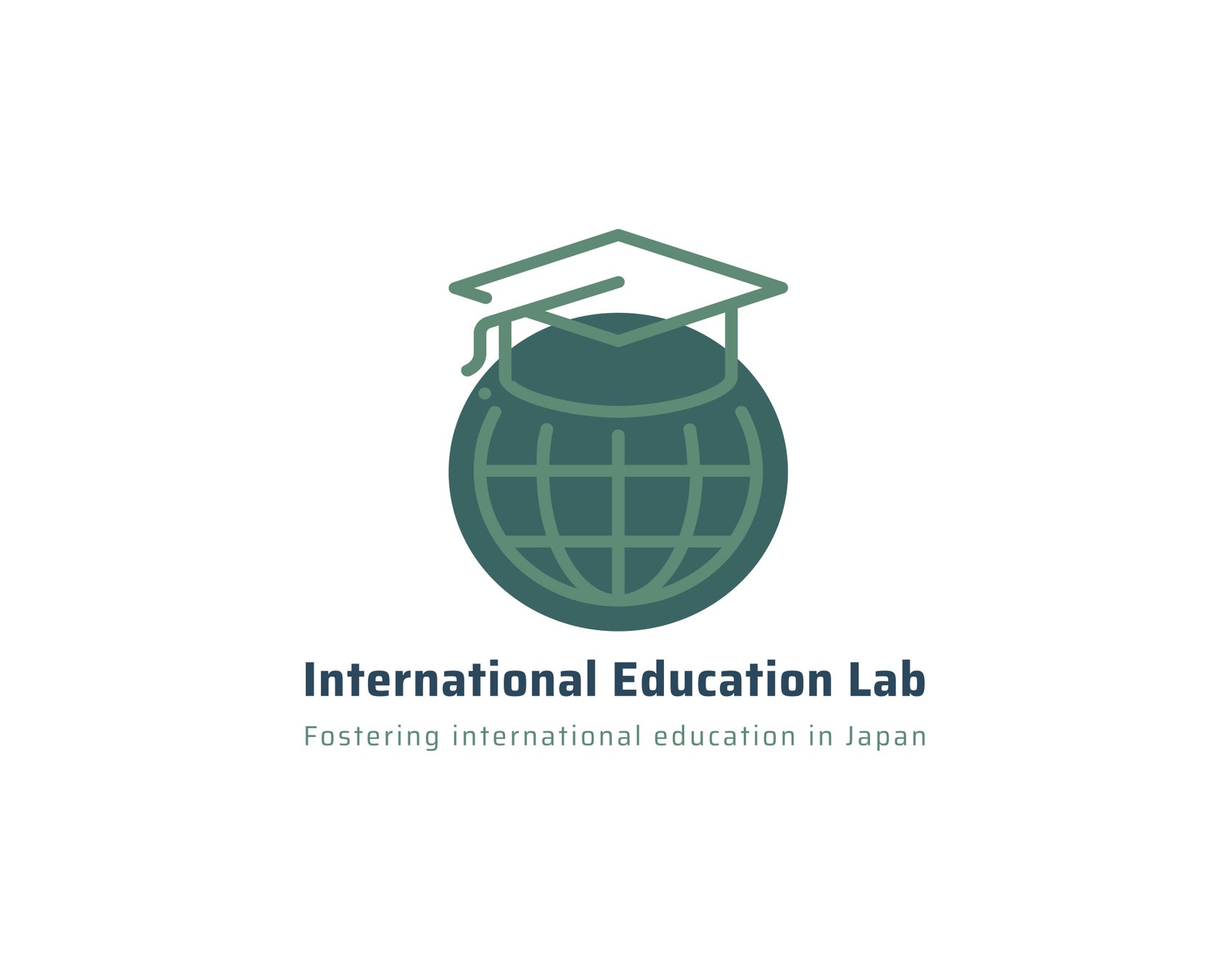 International Education Lab (インターナショナル・エジュケーション・ラボ)