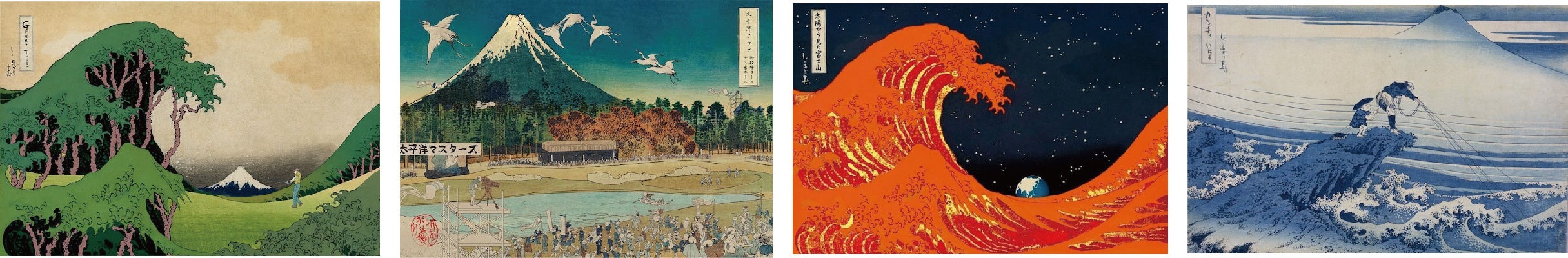 しりあがり寿先生　原画　額付 しりあがり寿 「#7」 « Maya Store