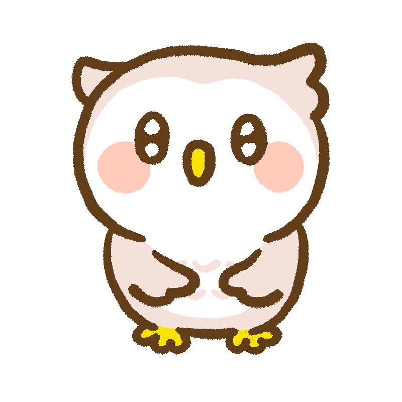 画像が削除されました