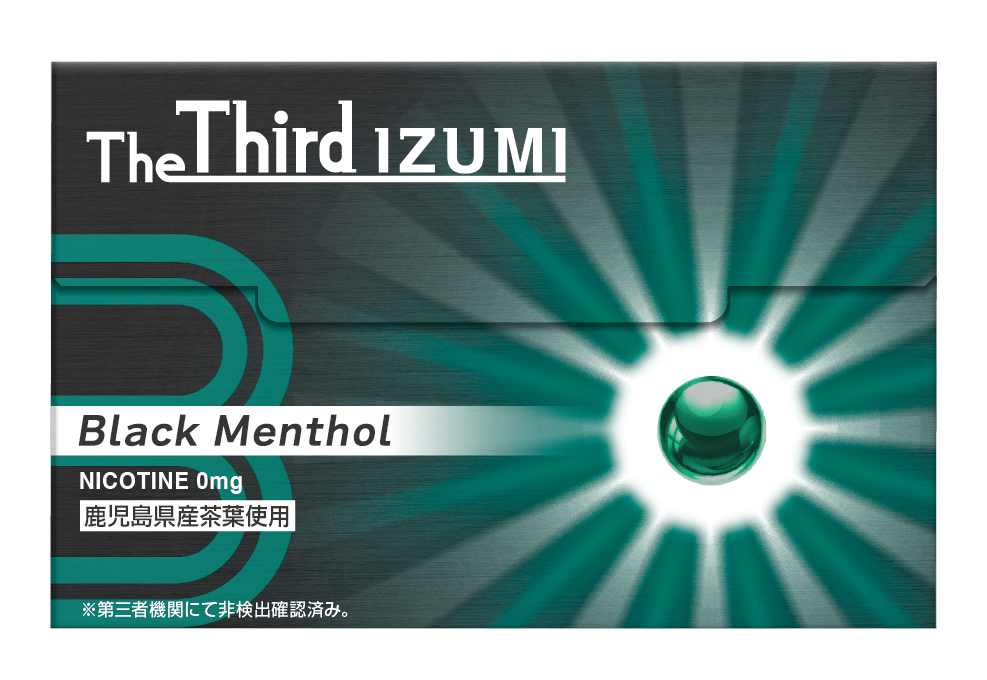 左ドライバー加熱式折りたたみ式パワー式サイドドアミラー 2011-2014 GMC Sierra GM1320336 ドライバー（利き腕左）（メンズクラブ｜クラブ）：ゴルフ