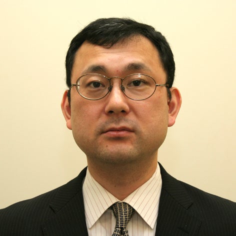 「ニューズ・オプエド」に、ジャーナリストの近藤大介氏が生出演!特集『北京五輪開幕〜中国が向かう未来とは』について、じっくりとお話しを伺います!