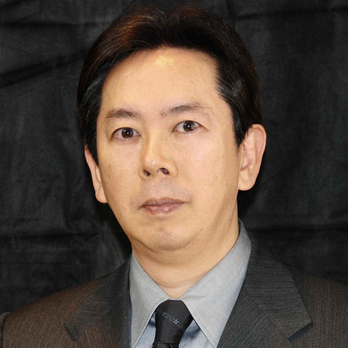 「ニューズ・オプエド」に、政治経済学者の植草一秀氏と、評論家・公益財団法人大宅壮一文庫理事長の大宅映子氏が生出演!株式会社NOBORDER社主の上杉隆とともに、たっぷり解説していただきます!