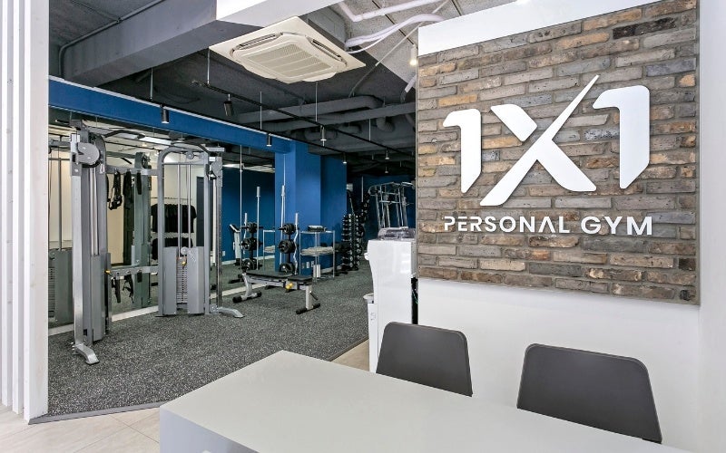 サボ 愛称版 志賀 上野 2025年最新】愛称板の人気アイテム - メルカリ