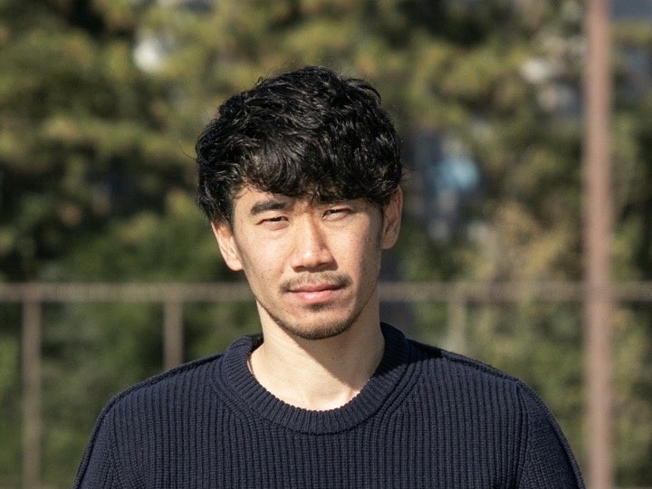 シント トロイデンvv Mf香川真司選手 契約基本合意のお知らせ シント トロイデンvvのプレスリリース シント トロイデンvv Mf香川真司選手 契約基本合意のお知らせ シント トロイデンvvのプレスリリース